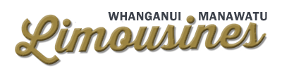 Whanganui Limousines